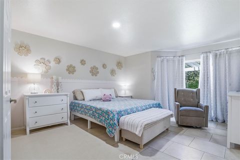 Tiny photo for 564 Masters Circle, Nipomo, CA 93444 (MLS # PI26080585)