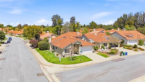 Tiny photo for 564 Masters Circle, Nipomo, CA 93444 (MLS # PI26080585)