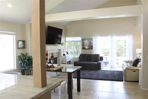 Tiny photo for 564 Masters Circle, Nipomo, CA 93444 (MLS # PI26080585)