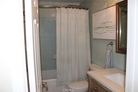 Tiny photo for 564 Masters Circle, Nipomo, CA 93444 (MLS # PI26080585)