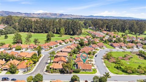 Tiny photo for 564 Masters Circle, Nipomo, CA 93444 (MLS # PI26080585)