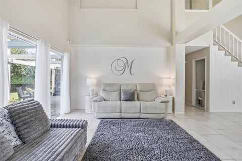 Tiny photo for 564 Masters Circle, Nipomo, CA 93444 (MLS # PI26080585)