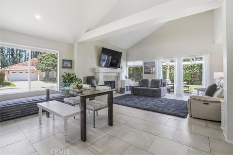 Tiny photo for 564 Masters Circle, Nipomo, CA 93444 (MLS # PI26080585)