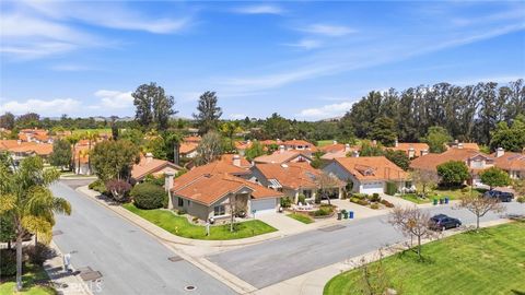 Tiny photo for 564 Masters Circle, Nipomo, CA 93444 (MLS # PI26080585)