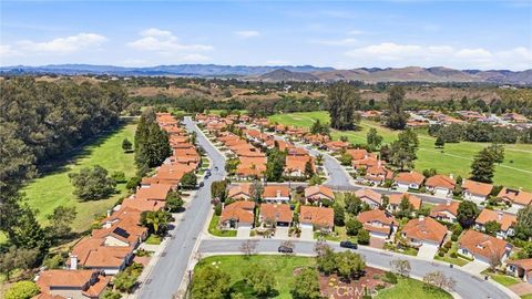 Tiny photo for 564 Masters Circle, Nipomo, CA 93444 (MLS # PI26080585)