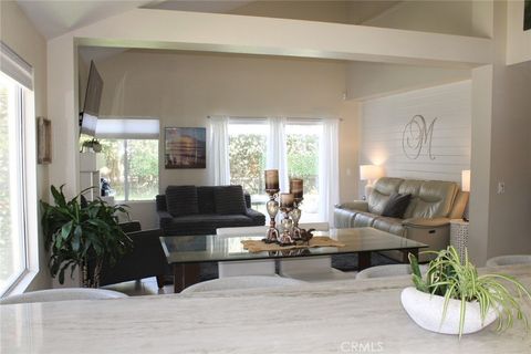 Tiny photo for 564 Masters Circle, Nipomo, CA 93444 (MLS # PI26080585)