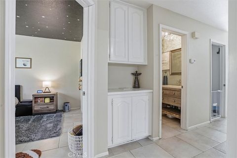 Tiny photo for 564 Masters Circle, Nipomo, CA 93444 (MLS # PI26080585)