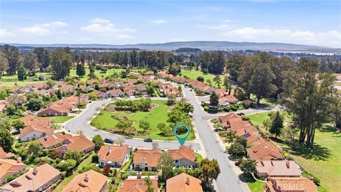 Tiny photo for 564 Masters Circle, Nipomo, CA 93444 (MLS # PI26080585)