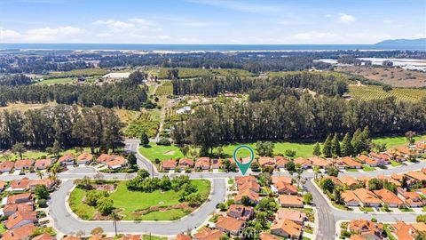 Tiny photo for 564 Masters Circle, Nipomo, CA 93444 (MLS # PI26080585)