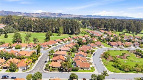 Tiny photo for 564 Masters Circle, Nipomo, CA 93444 (MLS # PI26080585)