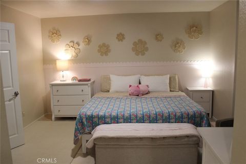 Tiny photo for 564 Masters Circle, Nipomo, CA 93444 (MLS # PI26080585)