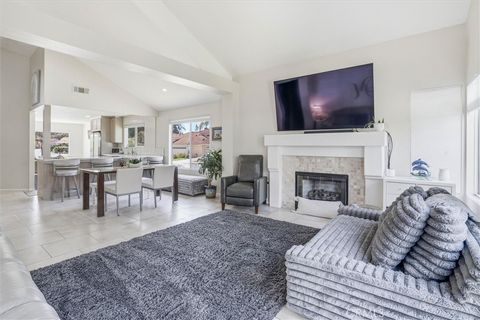 Tiny photo for 564 Masters Circle, Nipomo, CA 93444 (MLS # PI26080585)