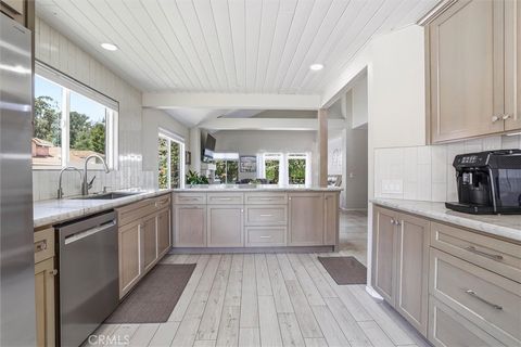 Tiny photo for 564 Masters Circle, Nipomo, CA 93444 (MLS # PI26080585)