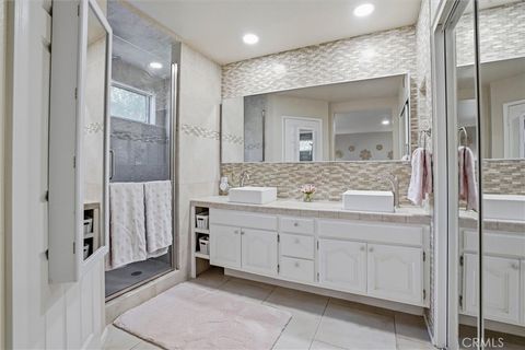 Tiny photo for 564 Masters Circle, Nipomo, CA 93444 (MLS # PI26080585)