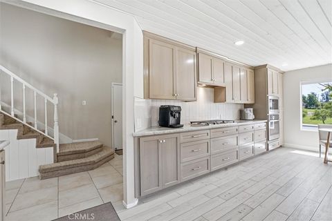 Tiny photo for 564 Masters Circle, Nipomo, CA 93444 (MLS # PI26080585)