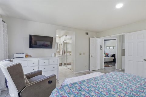 Tiny photo for 564 Masters Circle, Nipomo, CA 93444 (MLS # PI26080585)