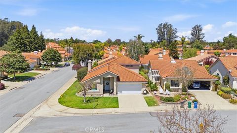 Tiny photo for 564 Masters Circle, Nipomo, CA 93444 (MLS # PI26080585)