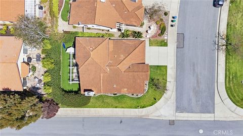 Tiny photo for 564 Masters Circle, Nipomo, CA 93444 (MLS # PI26080585)