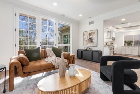 Photo of 29572 Michelis ST, Laguna Niguel, CA 92677 (MLS # OC26233226)