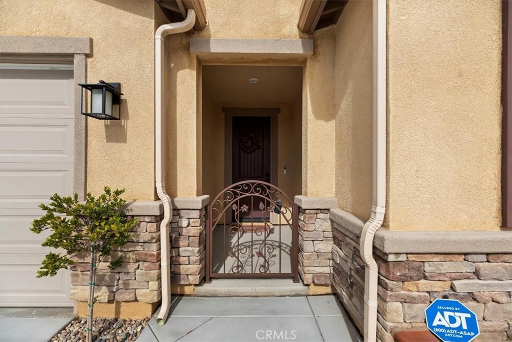 25858 Oak Springs Court