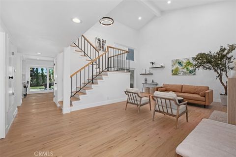 Photo of 14135 Elystan Cir, Westminster, CA 92683 (MLS # OC26060645)