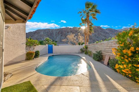 Photo of 52420 Avenida Juarez, La Quinta, CA 92253 (MLS # 219148005DA)
