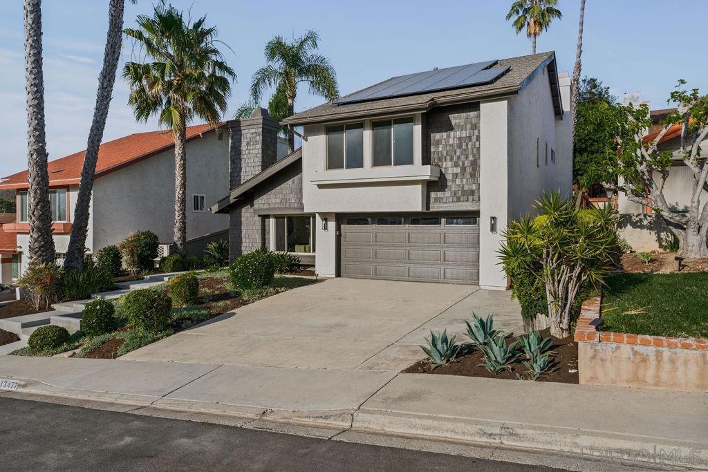13477 Appalachian Way