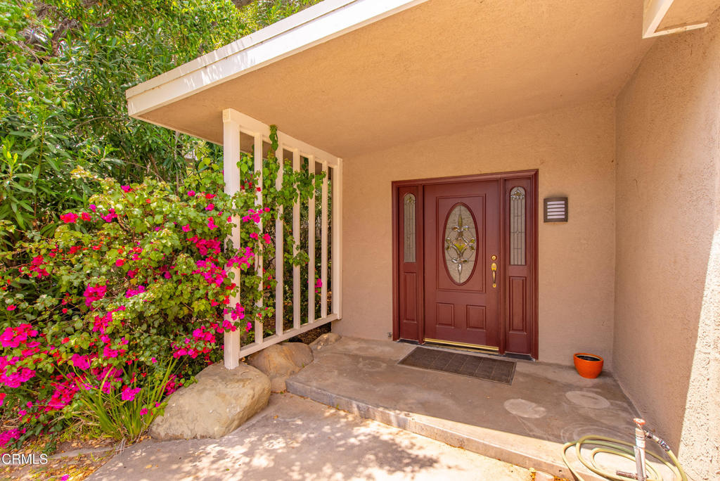1201 Woodland Drive
