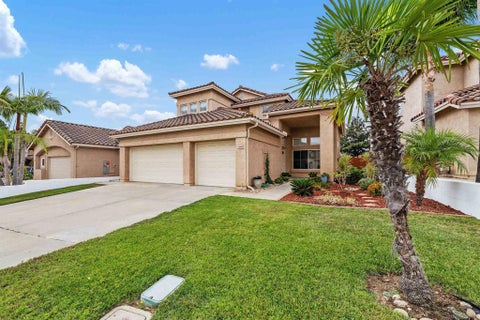 Photo of 11476 Keisha Cv CV, San Diego, CA 92126 (MLS # 260023599SD)