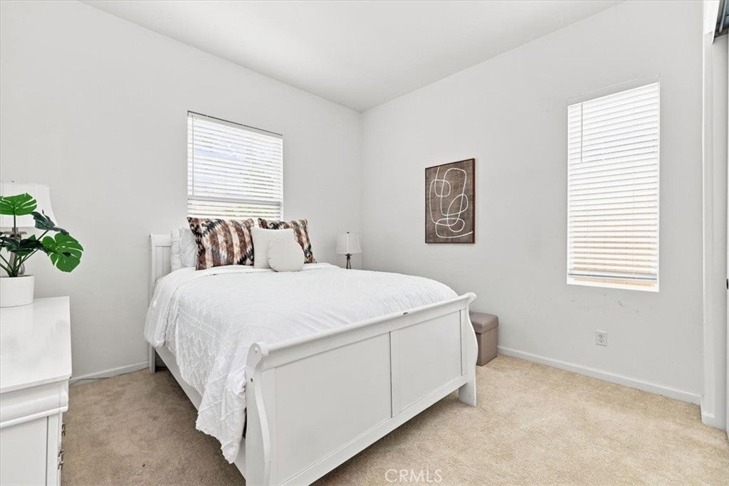 11877 Wandering Way