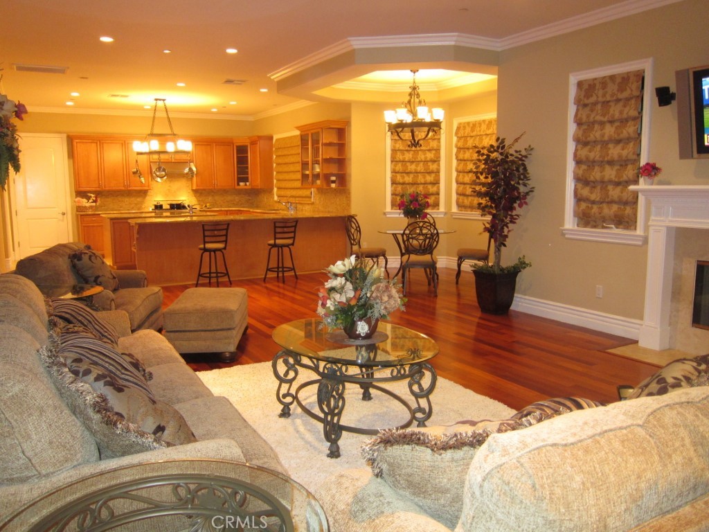 OTHR - Residential Lease