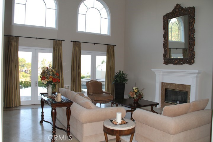 OTHR - Residential Lease