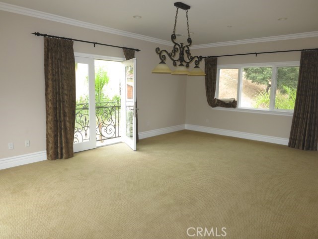 OTHR - Residential Lease