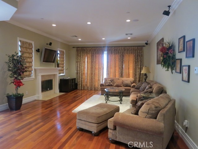 OTHR - Residential Lease