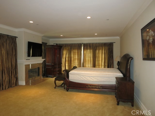 OTHR - Residential Lease
