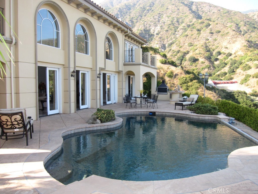 OTHR - Residential Lease