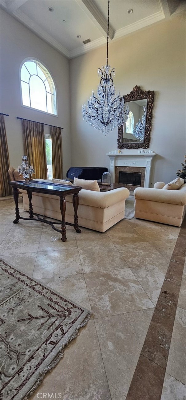 Properties 4 2302 Crystal Lane