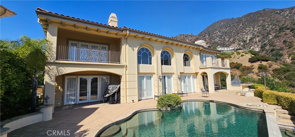 OTHR - Residential Lease