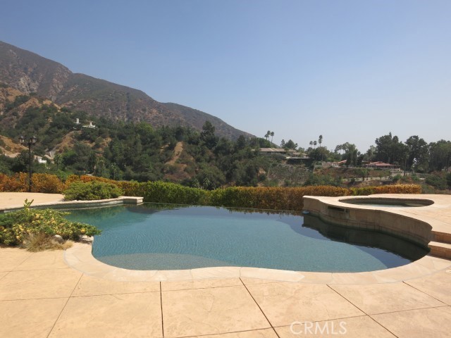 OTHR - Residential Lease