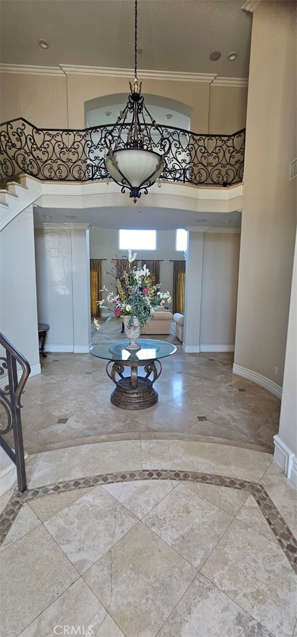Properties 2 2302 Crystal Lane