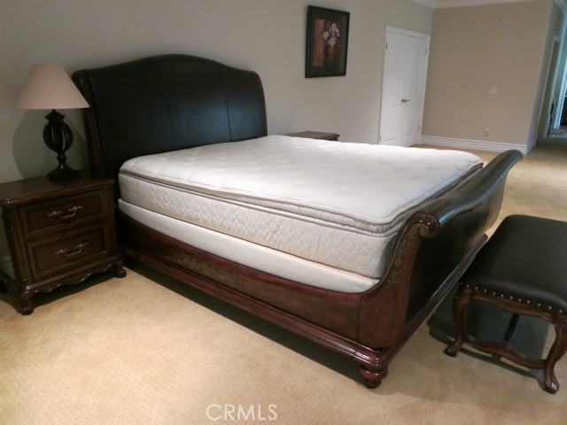 OTHR - Residential Lease