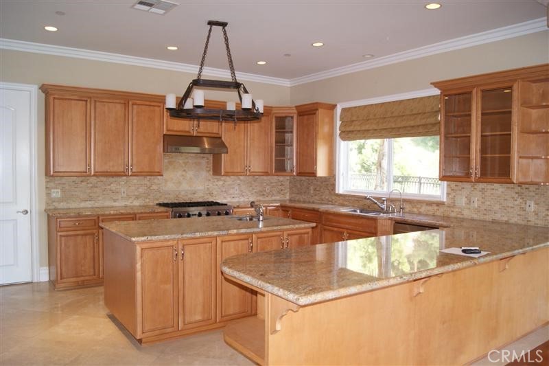 OTHR - Residential Lease
