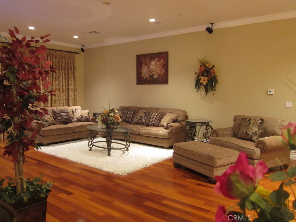OTHR - Residential Lease