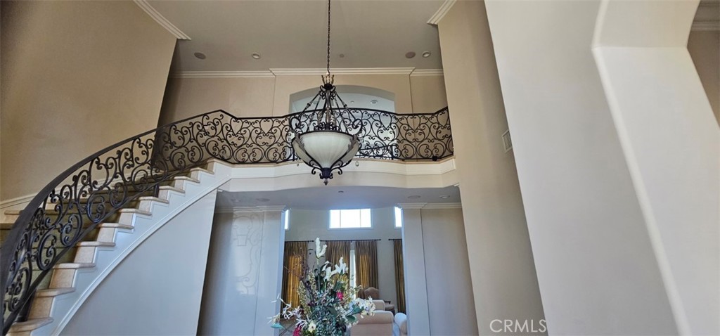 Properties 3 2302 Crystal Lane