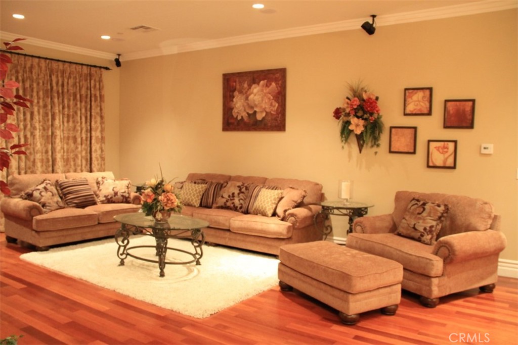 OTHR - Residential Lease