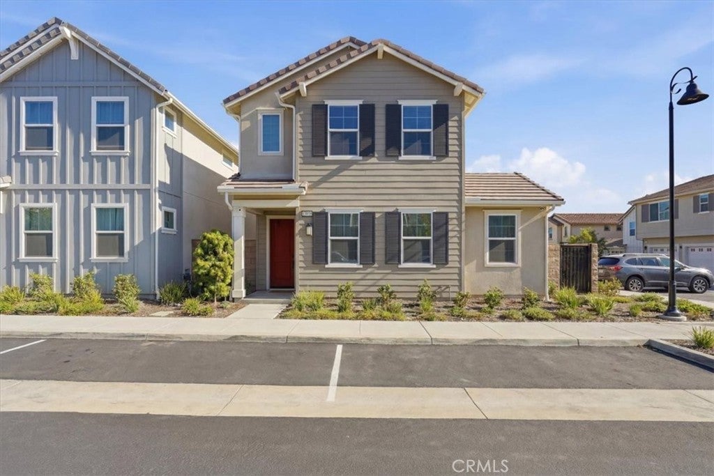 13858 Sedum Lane