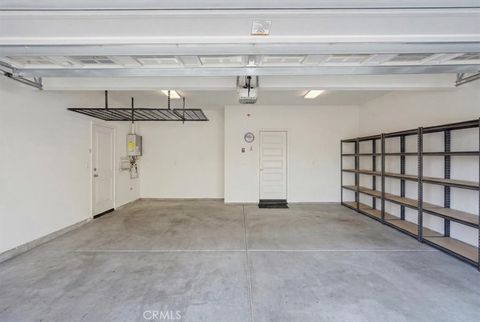 Tiny photo for 13858 Sedum Lane, Fontana, CA 92336 (MLS # IG26105726)