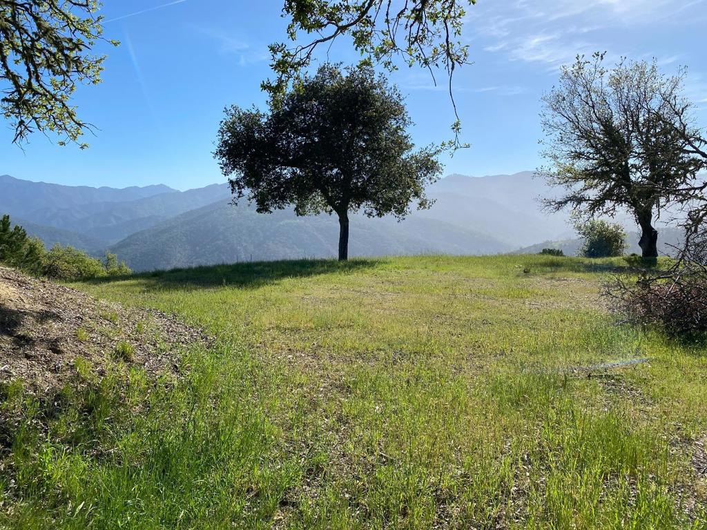 35180 Sky Ranch Road