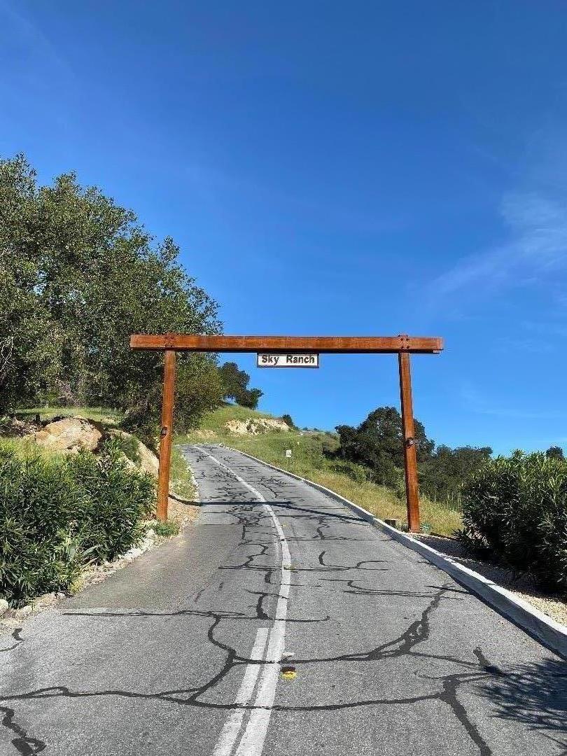 35180 Sky Ranch Road