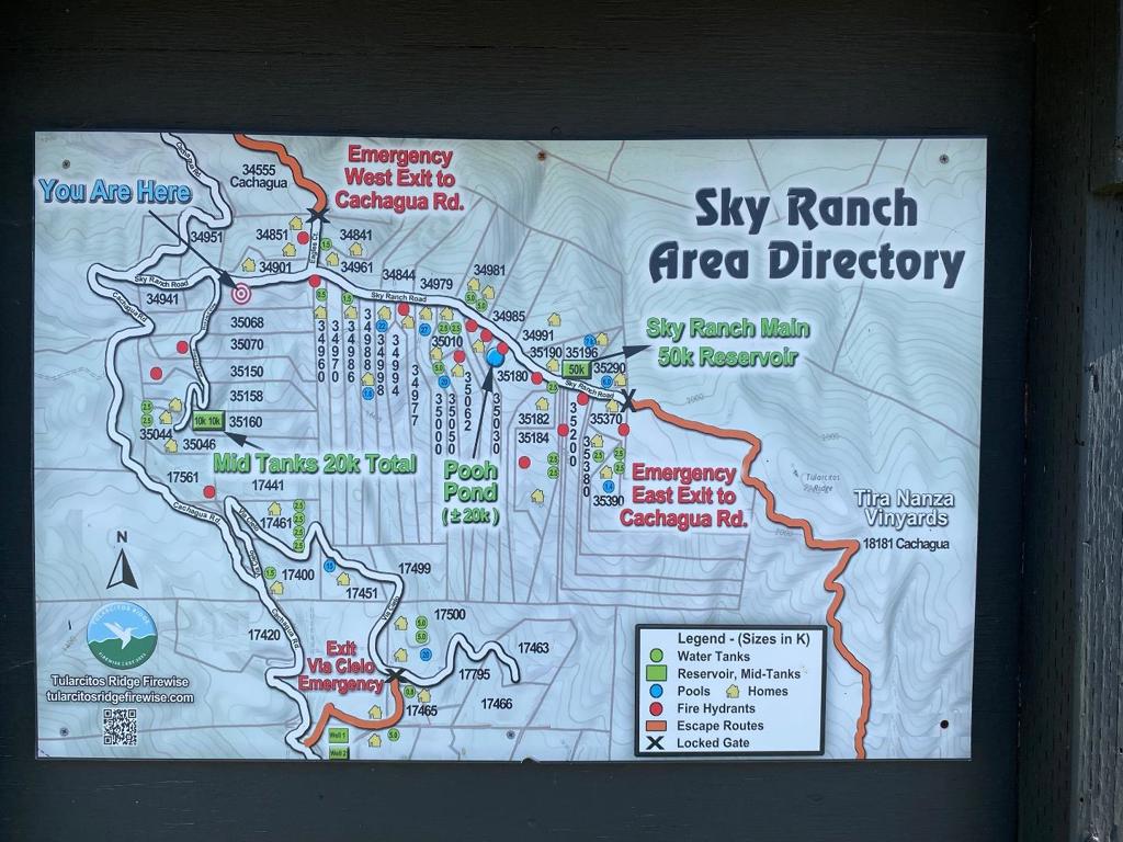 35180 Sky Ranch Road